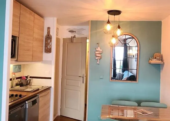 Apartmán Vue Exceptionnelle Sur La Et Le Cap Esterel