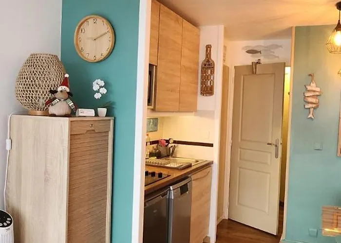 Apartman Vue Exceptionnelle Sur La Et Le Cap Esterel Saint-Raphaël