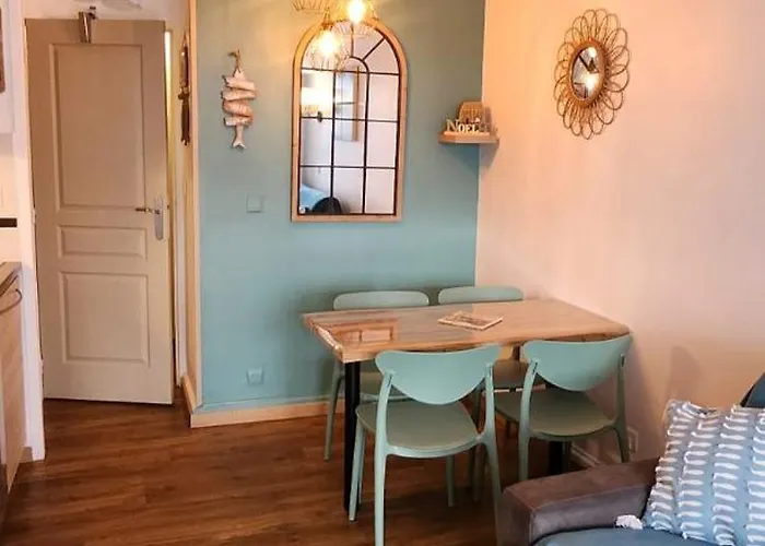 Vue Exceptionnelle Sur La Et Le Cap Esterel Apartman