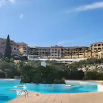 Vue Exceptionnelle Sur La Et Le Cap Esterel *