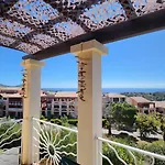 Διαμέρισμα Vue Exceptionnelle Sur La Et Le Cap Esterel Saint-Raphaël
