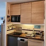 Vue Exceptionnelle Sur La Et Le Cap Esterel Apartment