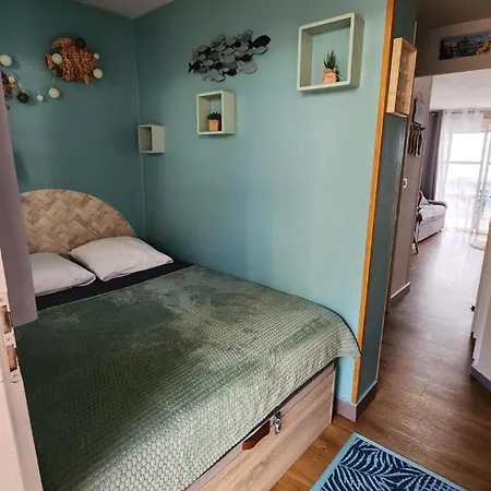 Vue Exceptionnelle Sur La Et Le Cap Esterel *