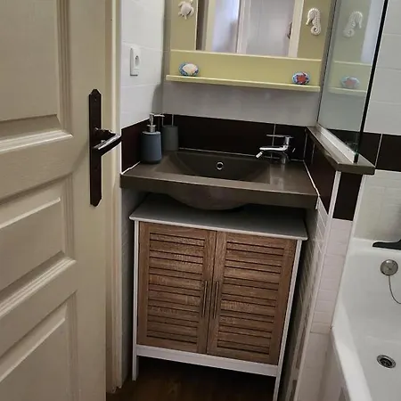 Vue Exceptionnelle Sur La Et Le Cap Estérel Appartement Saint-Raphaël