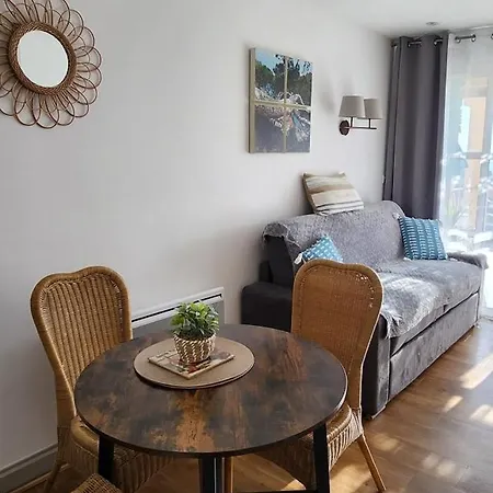 Vue Exceptionnelle Sur La Et Le Cap Estérel