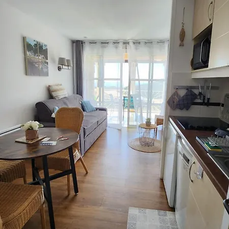Appartement Vue Exceptionnelle Sur La Et Le Cap Estérel *