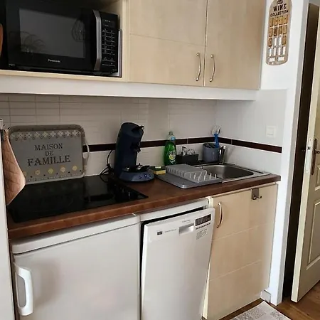 Vue Exceptionnelle Sur La Et Le Cap Esterel * Сен-Рафаэль