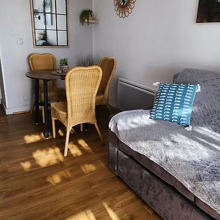 Appartement Vue Exceptionnelle Sur La Et Le Cap Estérel