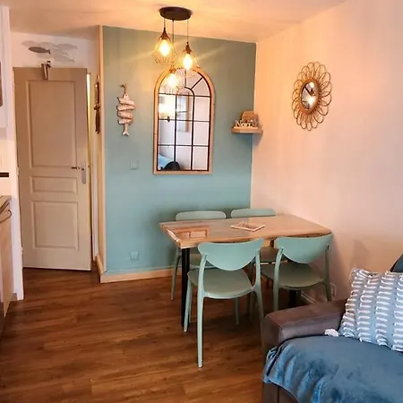 Vue Exceptionnelle Sur La Et Le Cap Esterel Appartement