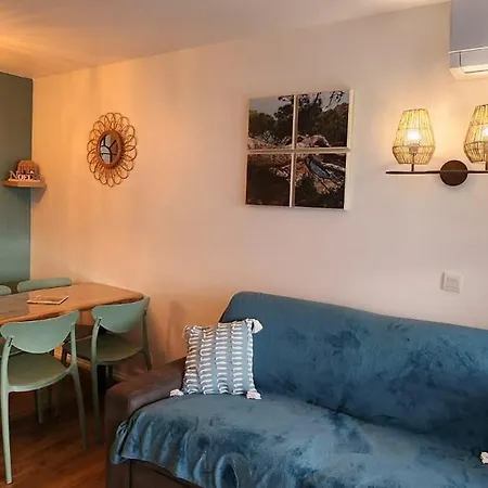 Vue Exceptionnelle Sur La Et Le Cap Esterel Appartement Saint-Raphaël