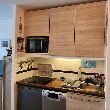 Vue Exceptionnelle Sur La Et Le Cap Esterel Appartement