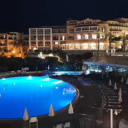 Διαμέρισμα Vue Exceptionnelle Sur La Et Le Cap Esterel *