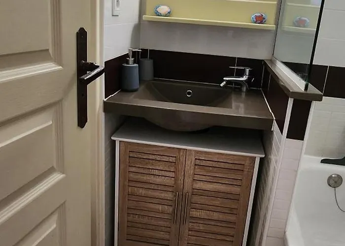 Vue Exceptionnelle Sur La Et Le Cap Esterel Апартаменти Сен-Рафаель