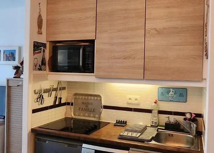 Vue Exceptionnelle Sur La Et Le Cap Esterel Апартаменти